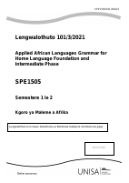 101_2021_3_b (21).pdf